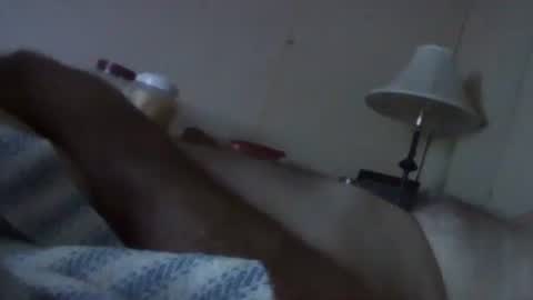 Snapshot of bigbenidick1 chatting on 16, 1, 2026 BB online show from 16, 1, 2026