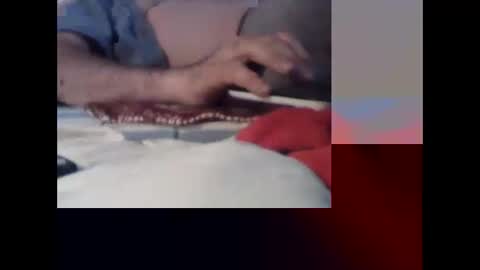 Snapshot of bigbenidick1 chatting on 4, 2, 2026 BB online show from 4, 2, 2026