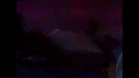 Snapshot of bigbenidick1 chatting on 10, 2, 2026 BB online show from 10, 2, 2026