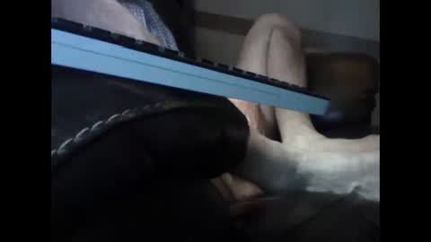 Snapshot of bigbenidick1 chatting on 18, 2, 2026 BB online show from 18, 2, 2026