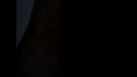 Snapshot of bigbenidick1 chatting on 8, 3, 2026 BB online show from 8, 3, 2026