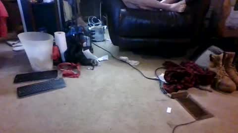 Snapshot of bigbenidick1 chatting on 17, 3, 2026 BB online show from 17, 3, 2026