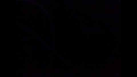 Snapshot of bigbenidick1 chatting on 21, 3, 2026 BB online show from 21, 3, 2026