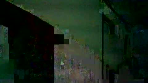 BB online show from 8, 6, 2026