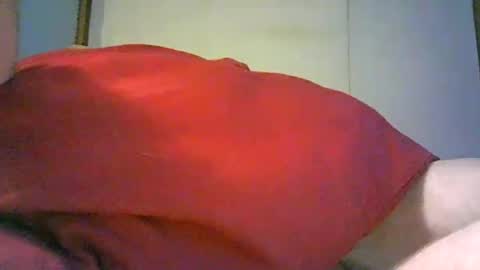 BB online show from 14, 6, 2026