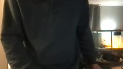 bigbennyflex online show from 26, 6, 2026
