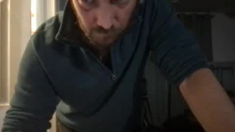 bigbennyflex online show from 27, 6, 2026