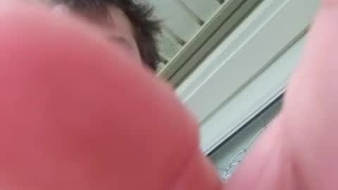bigbennyflex online show from 10, 7, 2026