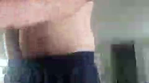 bigbennyflex online show from 15, 7, 2026
