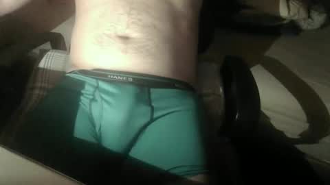 Snapshot of bigbenzy chatting on 15, 5, 2026 peachbutt online show from 15, 5, 2026
