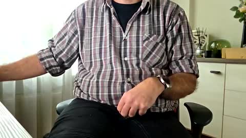 bigbibear88 online show from 16, 1, 2026