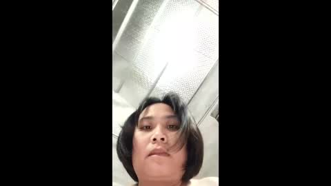 bigbig_boobs00 online show from 19, 1, 2026