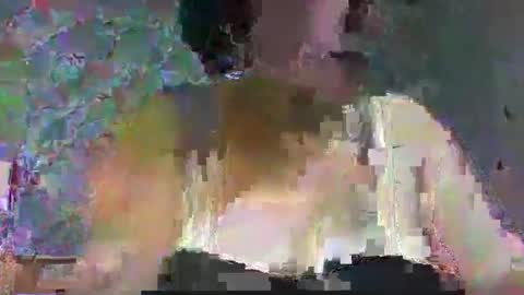 bigbig_boobs00 online show from 5, 3, 2026