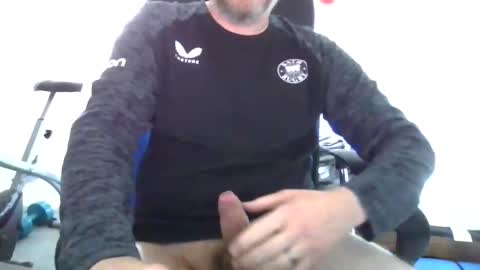 bigbisi69 online show from 2, 6, 2026