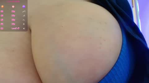 bigbittiesandfun online show from 8, 6, 2026
