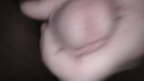 bigbk42 online show from 28, 3, 2026