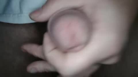 bigbk42 online show from 19, 4, 2026