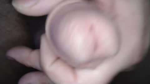 bigbk42 online show from 20, 4, 2026