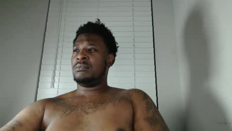 bigblack004 online show from 24, 2, 2025