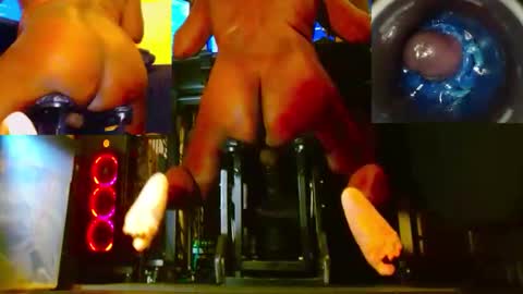 your filthy fuck pig online show from 8, 1, 2026