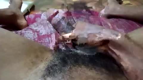 bigblackcock_666 online show from 21, 4, 2026