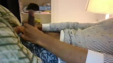 Snapshot of bigblackdaddy333 chatting on 29, 12, 2024 bigblackdaddy333 online show from 29, 12, 2024