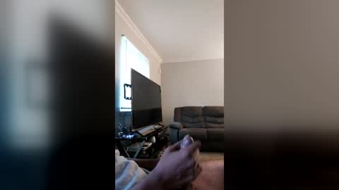 bigblackdickkc280920 online show from 29, 6, 2026