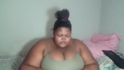 Snapshot of bigblackmamma chatting on 10, 3, 2025 Natasha online show from 10, 3, 2025