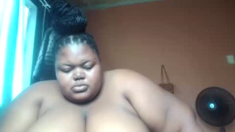 Snapshot of bigblackmamma chatting on 12, 2, 2026 Natasha online show from 12, 2, 2026