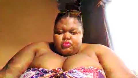 Snapshot of bigblackmamma chatting on 20, 2, 2026 Natasha online show from 20, 2, 2026