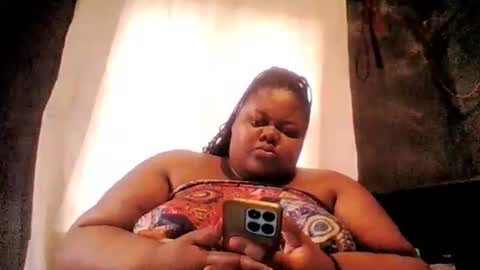 Snapshot of bigblackmamma chatting on 24, 2, 2026 Natasha online show from 24, 2, 2026