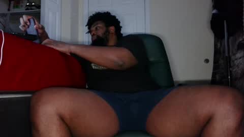 Ty online show from 8, 3, 2025