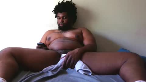 Ty online show from 25, 9, 2025