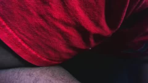 Ty online show from 16, 10, 2025