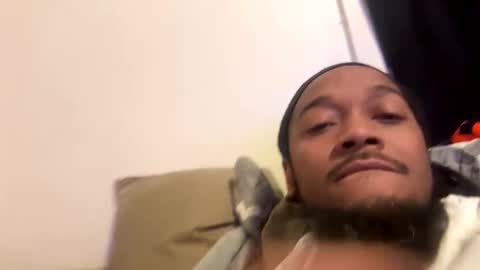 Bbc4mywife online show from 2, 2, 2026