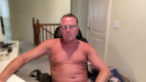 Snapshot of bigblondviking chatting on 30, 6, 2026 bigblondviking online show from 30, 6, 2026
