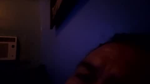 bigblu659 online show from 26, 2, 2025