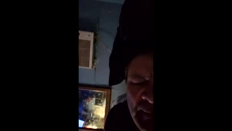 bigblu659 online show from 8, 4, 2026