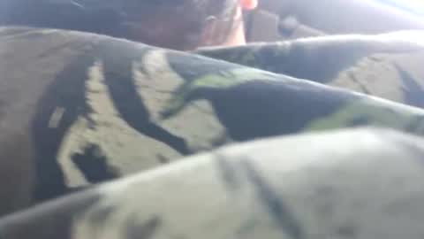 bigblulos102001 online show from 27, 11, 2025