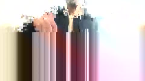 bigboadick online show from 4, 11, 2025