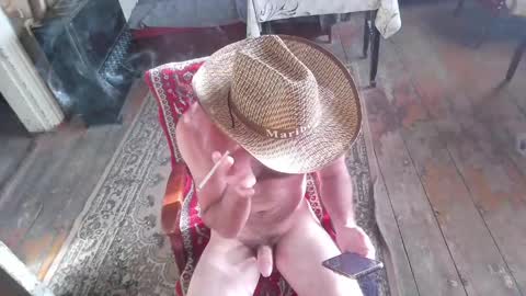 Snapshot of bigbobom chatting on 4, 6, 2026 bigbobom online show from 4, 6, 2026