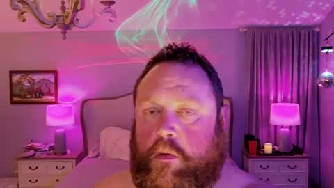 Bigboi1o11 online show from 1, 10, 2025