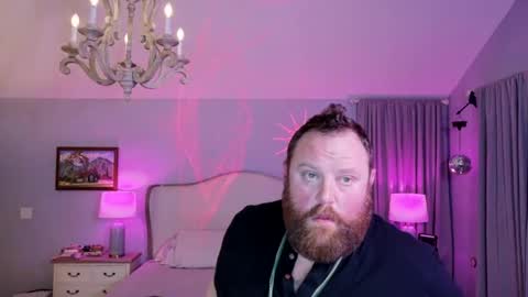 Bigboi1o11 online show from 5, 10, 2025