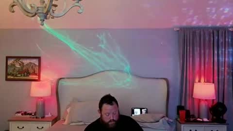 Bigboi1o11 online show from 6, 11, 2025