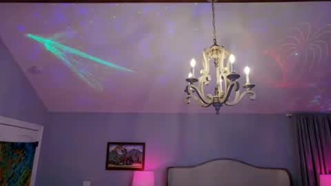 Bigboi1o11 online show from 22, 2, 2026