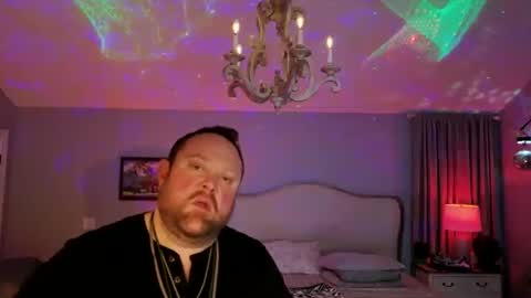 Bigboi1o11 online show from 23, 2, 2026