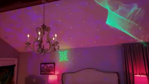 Bigboi1o11 online show from 25, 2, 2026