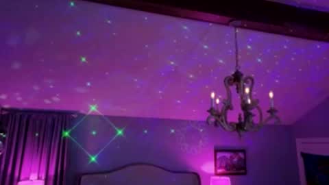 Bigboi1o11 online show from 30, 3, 2026