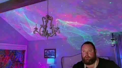 Snapshot of bigboi1o11 chatting on 16, 7, 2026 Bigboi1o11 online show from 16, 7, 2026