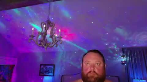 Snapshot of bigboi1o11 chatting on 24, 7, 2026 Bigboi1o11 online show from 24, 7, 2026